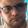 Florian Korth ai avatar