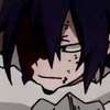 Tamaki Amajiki ai avatar