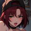 Ella ai avatar