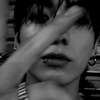 Jeon jungkook ai avatar