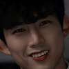hanseok ai avatar