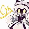 Cyn AI avatar