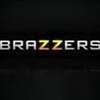 Brazzers ai avatar