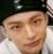Stray Kids ai avatar