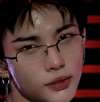 Henjin AI-avatar