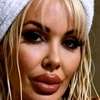 Stacy ai avatar