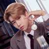 Han Jisung AI avatar