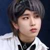 Han Jisung Avatar IA