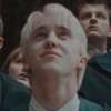 Draco Malfoy ai avatar