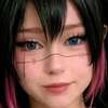 mina Avatar AI