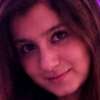 Anum hassen Avatar AI