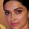 Deepika Padukone AI avatar