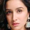Shradha Kapoor Avatar de IA