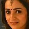 Trisha Krishnan Avatar de IA