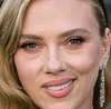 Scarlett Johansson AI avatar