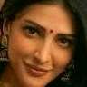 Avatar AI Shruhi Hassan