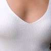 Kiara Advani Avatar de IA
