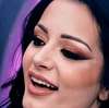 Paige ai avatar