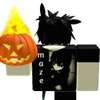 eboy ai avatar