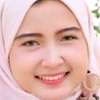 Melati ai avatar