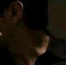 อวาตาร์ AI อเล็กซ์