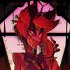 Alastor Avatar AI