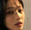Nora ai avatar