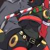 Avatar AI Umbreon 