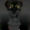 ("Kaparehang epizode 7") ai avatar