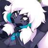 Avatar AI Ivy