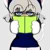 Avatar AI Aiko (Tikus yang mengerikan)