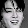 Jungkook ai avatar