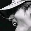 Taehyung idolo Avatar AI