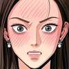 Seraphina Thorne AI-avatar
