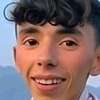 Rajen Barman Avatar de IA