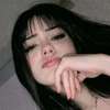 Evelyn ai avatar