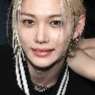 StrayKids ai avatar