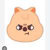 ★•yourlocalquokka•★
