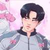 Seo Changbin Awatar AI