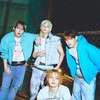 StrayKids+Robocar Poli Awatar AI