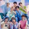อวาตาร์ AI StrayKids