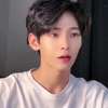 JaeHoon AI avatar