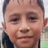 Josepht ai avatar