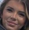 Cece ai avatar