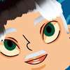 Malaking kagat ai avatar