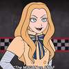 M3GAN Avatar de IA