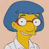 luann van houten Avatar AI