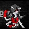 Mettaton (Underfell) AI avatar