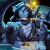 Sebastian Solace Avatar IA