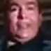 Avatar AI Nona Trunchbull